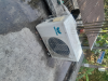 Walton,1.5 ton ac non inverter